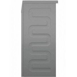 Стиральная машина Beko RSGE 786P2 XSSI