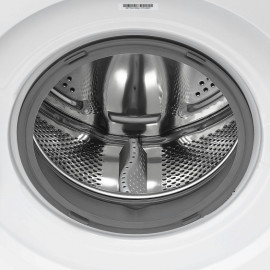 Стиральная машина KRONA KALISA 1400 8K white
