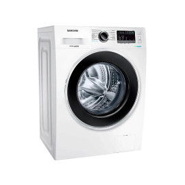 Стиральная машина SAMSUNG WW60J42E0HWOLD