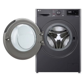 Стиральная машина LG F2V3PS6J