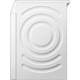 Стиральная машина BOSCH WNC244070