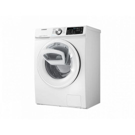 Стиральная машина Samsung WW70R42PXRWDLP