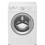 Стиральная машина BEKO WDN 735P1 XSW