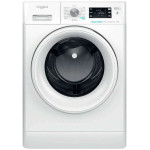 Стиральная машина WHIRLPOOL FFB7259WVPL