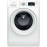 Стиральная машина WHIRLPOOL FFB7259WVPL