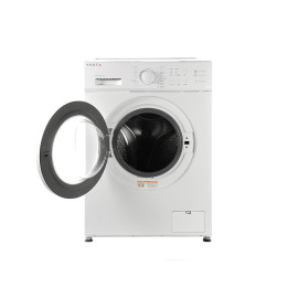 Стиральная машина VEKTA WM-710AW