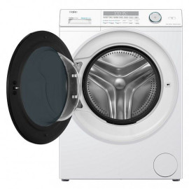 Стиральная машина HAIER HWD80-BP14959B
