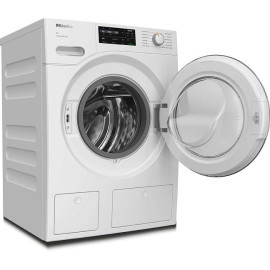 Стиральная машина MIELE WWG660WPS