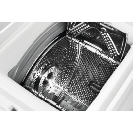 Стиральная машина WHIRLPOOL TDLR 65230