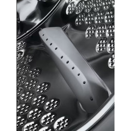 Стиральная машина ELECTROLUX EW7WP369S