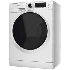 Стиральная машина HOTPOINT-ARISTON NSD 7249 D AVE RU