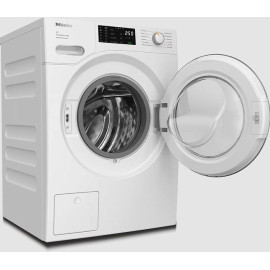 Стиральная машина MIELE WWK360 WCS