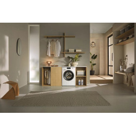 Стиральная машина MIELE WWG660WPS