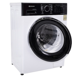 Стиральная машина ESPERANZA WMF814IBD11