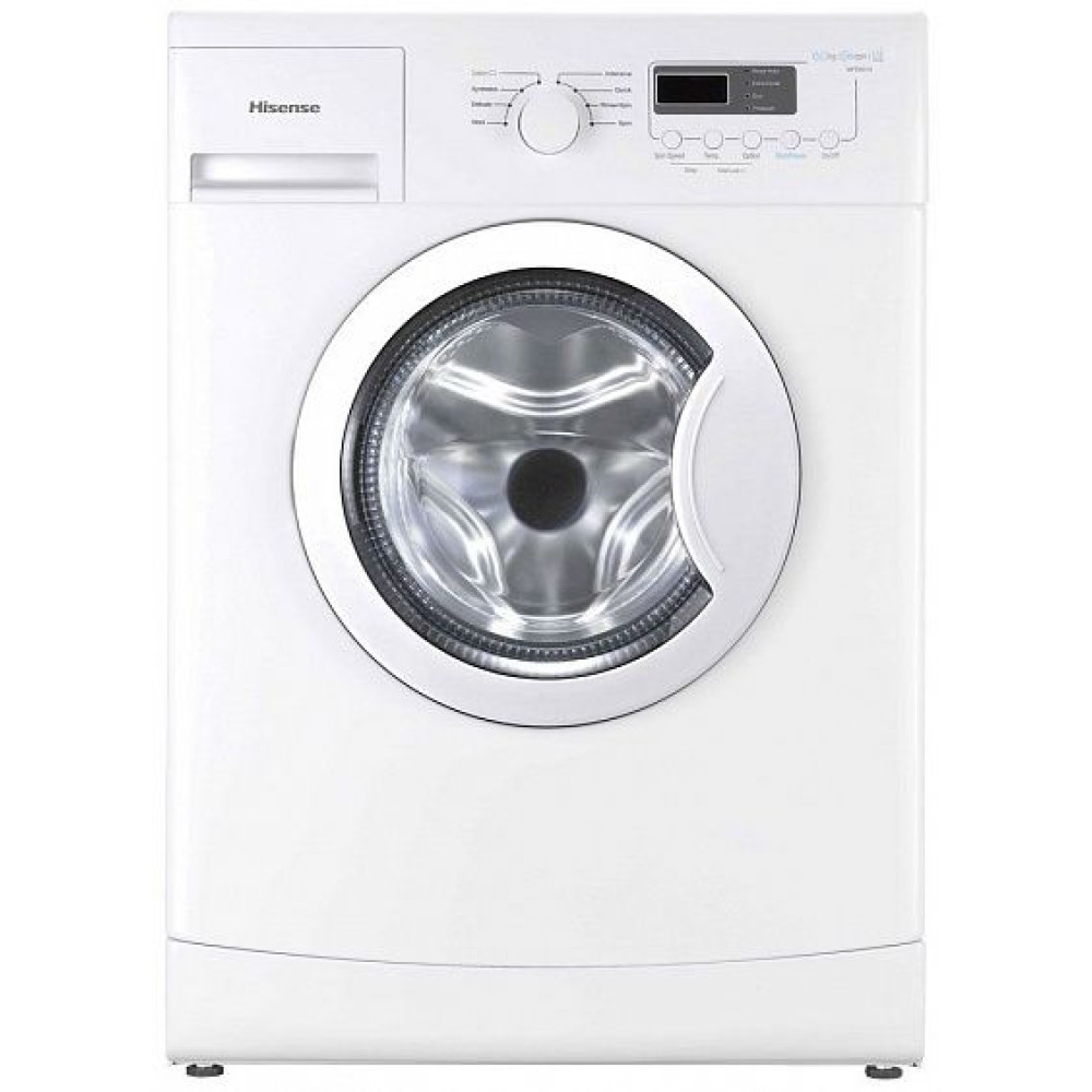 Стиральная машина HISENSE WFEA 6010