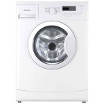 Стиральная машина HISENSE WFEA 6010