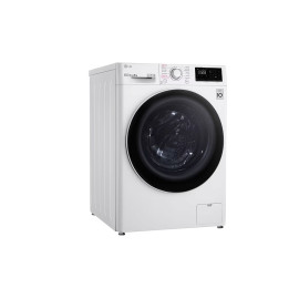 Стиральная машина LG F4WV329S0E