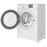 Стиральная машина WHIRLPOOL WRBSB 6228 W