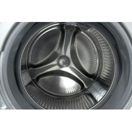 Стиральная машина WHIRLPOOL AWG 1112 S/PRO