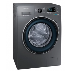 Стиральная машина Samsung WF60F1R2G0WD