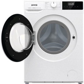 Стиральная машина GORENJE W2NHPI72SCSIRV