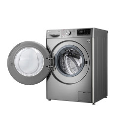 Стиральная машина LG F2V7GW9T
