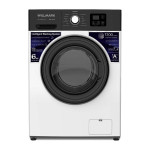 Стиральная машина WILLMARK WMF-6012B