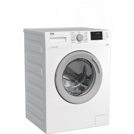 Стиральная машина BEKO RSGE 68512 ZSW