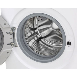 Стиральная машина SCHAUB LORENZ SLW T21021