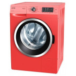 Стиральная машина с фронтальной загрузкой GORENJE W65FZ23R/S