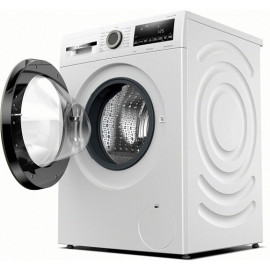 Стиральная машина BOSCH WGA142X1TR