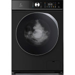Стиральная машина LEX LWM06010BLTHID slim