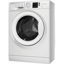 Стиральная машина HOTPOINT-ARISTON NUS 5015 H