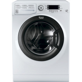 Стиральная машина HOTPOINT-ARISTON VMSD 722 ST B