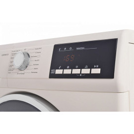 Стиральная машина SCHAUB LORENZ SLW MG5133beige