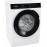 Стиральная машина GORENJE WPNA84A2TWIFI/C