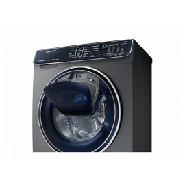 Стиральная машина Samsung WW70R62LATX