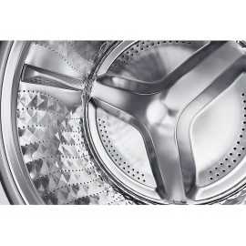 Стиральная машина SAMSUNG WD80K52E0ZW
