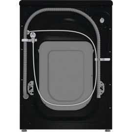 Стиральная машина GORENJE WPNEI94A1SWIFI/BC