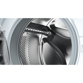 Стиральная машина с фронтальной загрузкой SIEMENS WM 10N040 OE