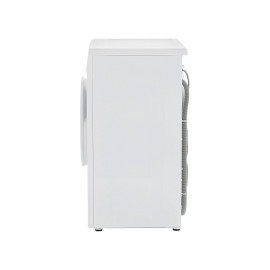 Стиральная машина KRAFT KF-ED7206W