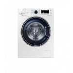 Стиральная машина Samsung WW 80 K 42 E 01 W