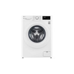 Стиральная машина LG F2WV3S7N3E
