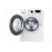 Стиральная машина Samsung WW 80 K 42 E 01 W