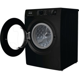 Стиральная машина GORENJE WNEI94AS/BCIS