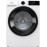 Стиральная машина GORENJE WNA84ACIS