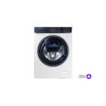 Стиральная машина SAMSUNG WW70R62LATW