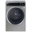 Стиральная машина LG F-14U1JBS6