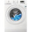 Стиральная машина ELECTROLUX EW6FN528W