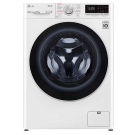 Стиральная машина LG TW4V5RS0W